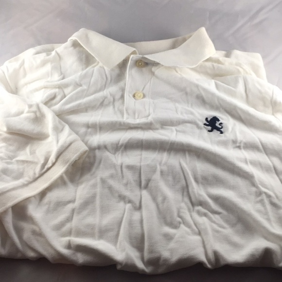 Express Shirt - Picture 2 of 3